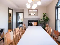 Park House Inn Hotels in Saugatuck