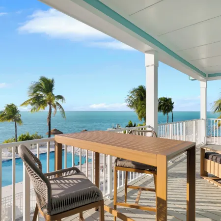 Lime Tree Bay Resort