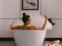 Fairmont the Queen Elizabeth - Spa