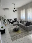 Porta Mare house, 10 minutes from the sea, near Venice, 2 steps from the station