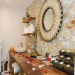 St. Kitts Castle Premium Suites Hotels in Basseterre