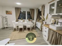 Gemeinschaftshof Mahlwinkel