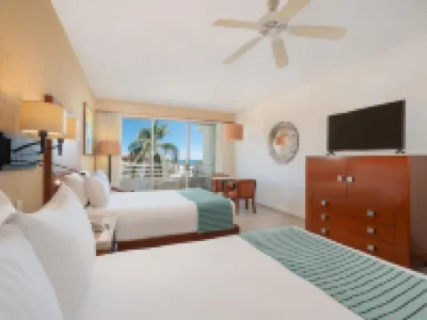 GR Solaris Lighthouse - All Inclusive Hotels in San Jose del Cabo