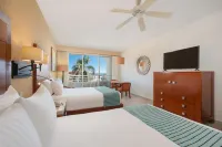 GR Solaris Lighthouse - All Inclusive