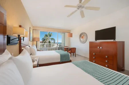 GR Solaris Lighthouse - All Inclusive