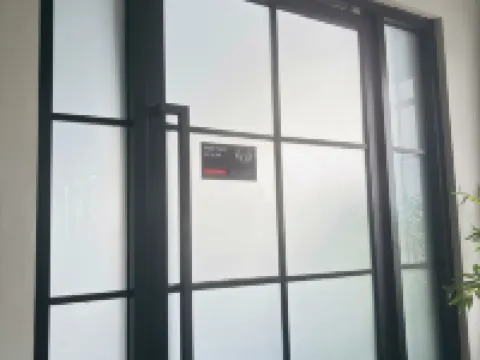 Saptama Residences Hotels in Babakan Madang