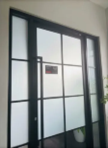 サプタマ リビング