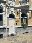Museum Suites - Homestay
