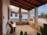 Casa da Matriz - 2-Star