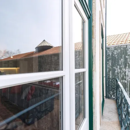 GuestReady - Clerigos-Virtudes Apartments