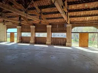 Mas de Bonnafoux - Homestays
