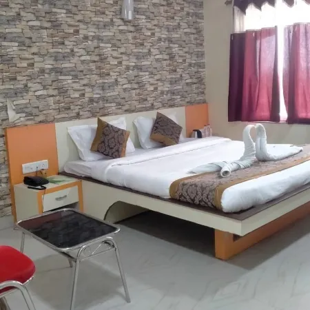 Baliapanda Housing Board Colony