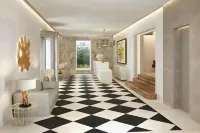 Bordoy Continental Valldemossa Hotels in Valldemossa