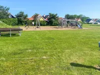 Seaside Bliss with Views - 3-stjärniga