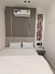 Hotel Kutch Inn