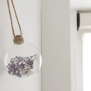 Residenza Excelsior 809