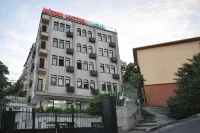 Biter Hotel โรงแรมใน