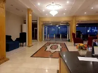 Summerland Hotel