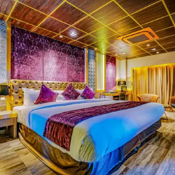 ABC Hotel