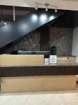 巴哈休憩飯店 - 2 星級