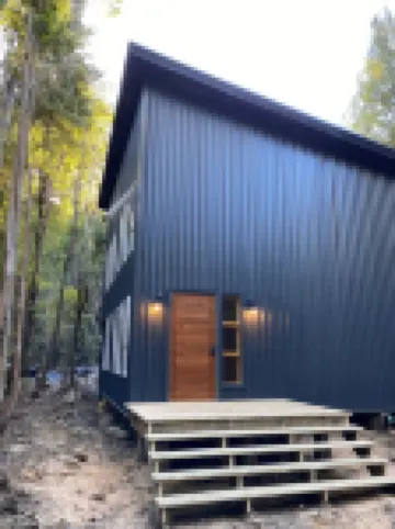 호텔 리오 푸엘로  호텔