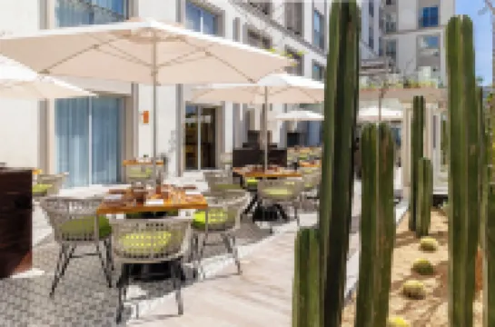 Kadun Hotel Boutique