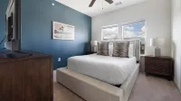 Landing Near Historic Downtown Buda - 4-Star