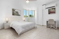 Grand Bay by Otium - Apartments