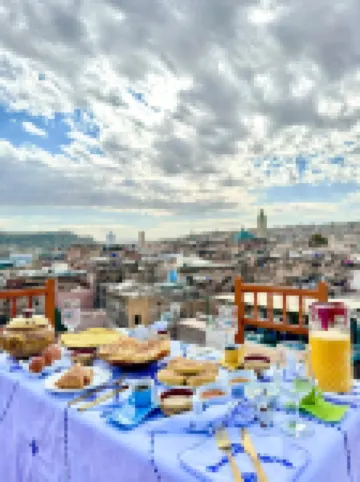 リヤド ハマッド