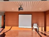 Loza Hutor Guest House
