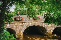 Reek View - Two Bedroom cottage