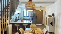 Beautiful Penthouse apartment Bavaro Beach