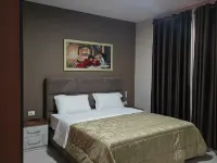 Villa Bianca Hotels in Durres