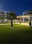 Modern Apartment in Villamartin - 3-Star