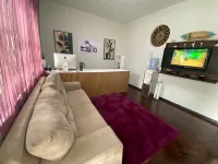 Açaizeiro Hostel Hotels in Belem