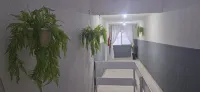 ปูซาดา โซลาร์ ดอส ลูซิตาโนส - พร้อมWifi
