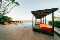 Samed Amoris Resort & Pool Villas