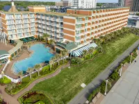 Holiday Inn & Suites VIRGINIA BEACH - NORTH BEACH by IHG Hotels near Cavalier Park
