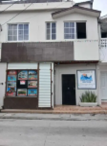 BELLA SOMBRA DOWNTOWN