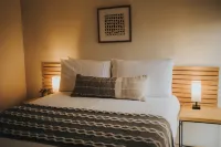 卡薩斯VV 鄰近Solar Fortun的酒店