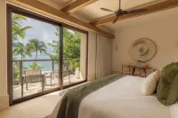 Villa Casa Coral - صديق للحيوانات الاليفة