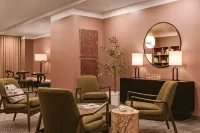 The Arlo Hotel, BW Signature Collection