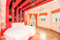 Ganghwado Pum-an-ae Spa Independent Pension