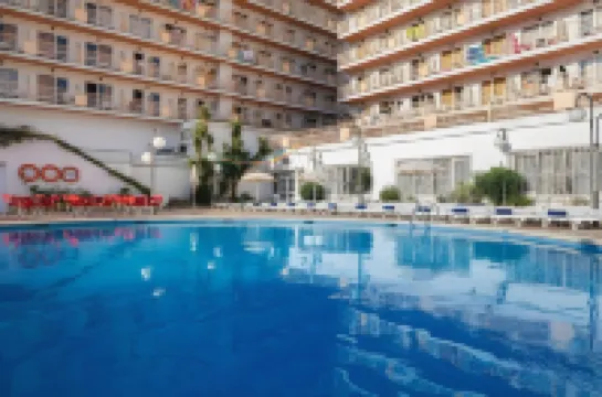 Htop Olympic #HtopEnjoy