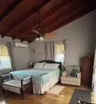 3 Bedroom, 2 bath Villa with private pool, 1 external pool shower and ocean view Hotels in 