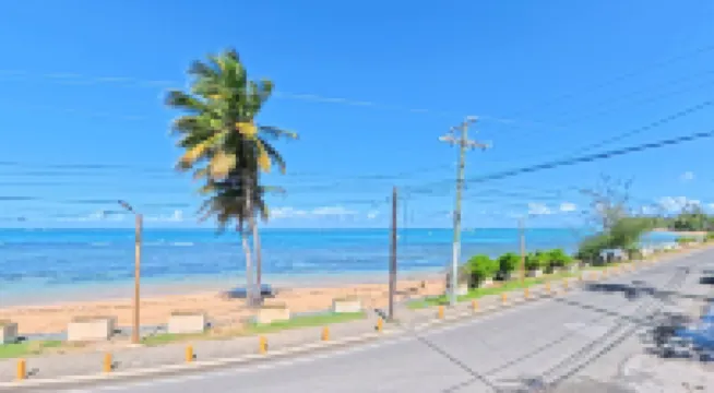 2BR Beachfront Apt Las Terrenas - La Dolce Vita 9