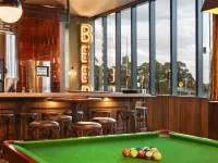 Mantra Melbourne Epping - Bars