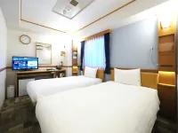 토요코인 구마모토 조 도리초 스지 구마모토 호텔