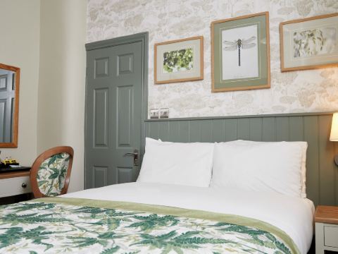 Governors House by Greene King Inns