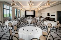 Perry Lane Hotel, a Luxury Collection Hotel, Savannah - 5-Star